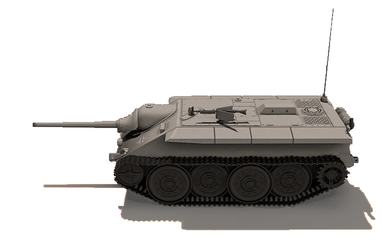 E10.5.png