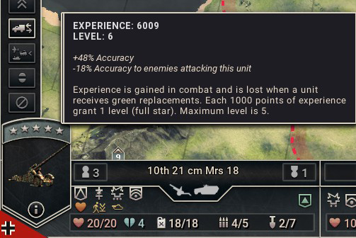 BUG - Lvl 6 arty.png