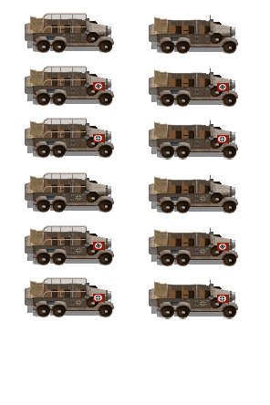 Mercedes-Benz G4 Staff Car (a1).png