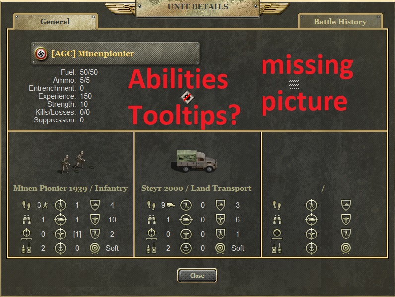 PAK-mod(0.41).JPG