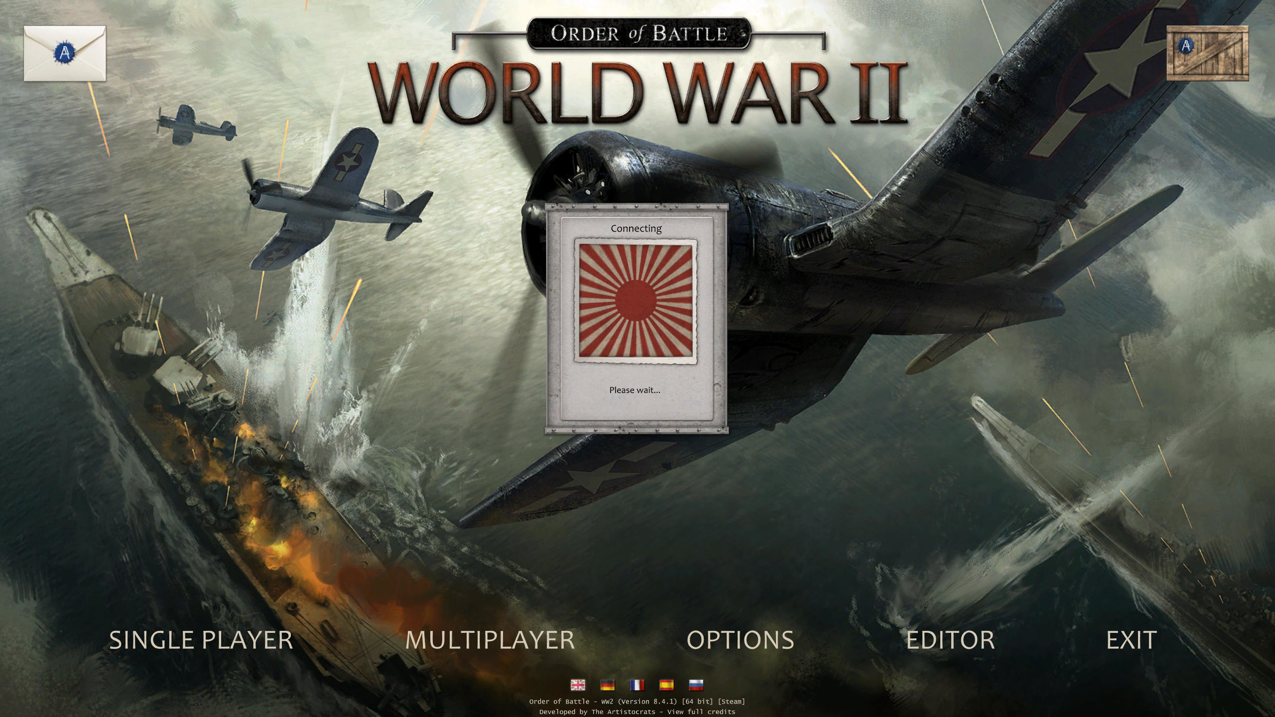 Screenshot 106.jpg