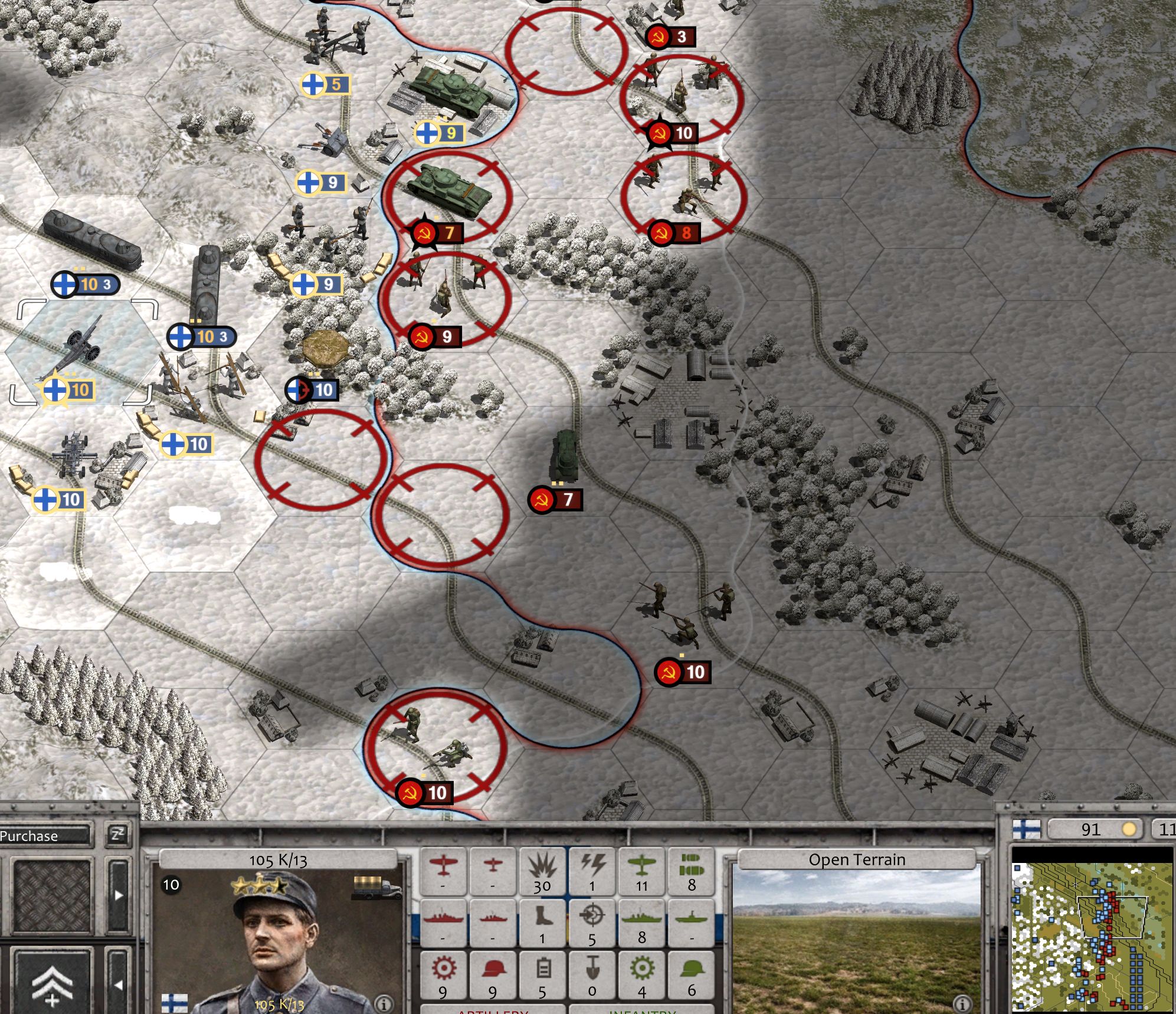target display.jpg