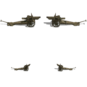 Pol_155mm_wz.17-AT.png