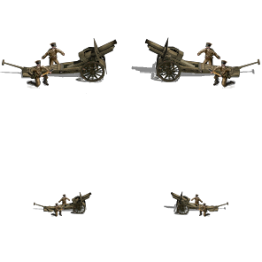 Pol_155mm_wz.17-crew.png