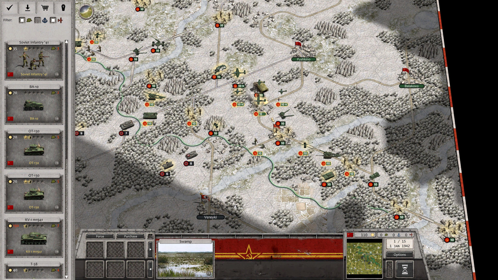 Screenshot 383.jpg