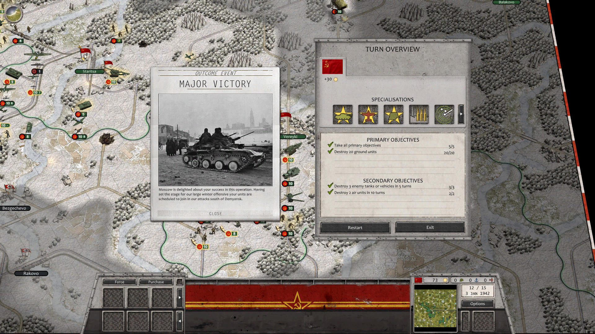 Screenshot 386.jpg