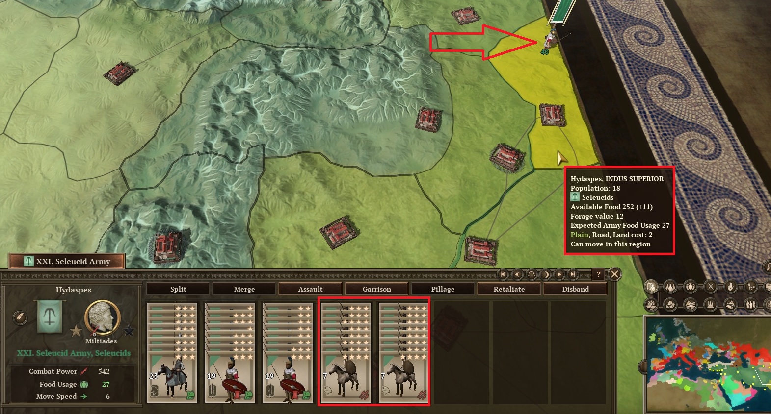 Plus 1 melee attack.jpg