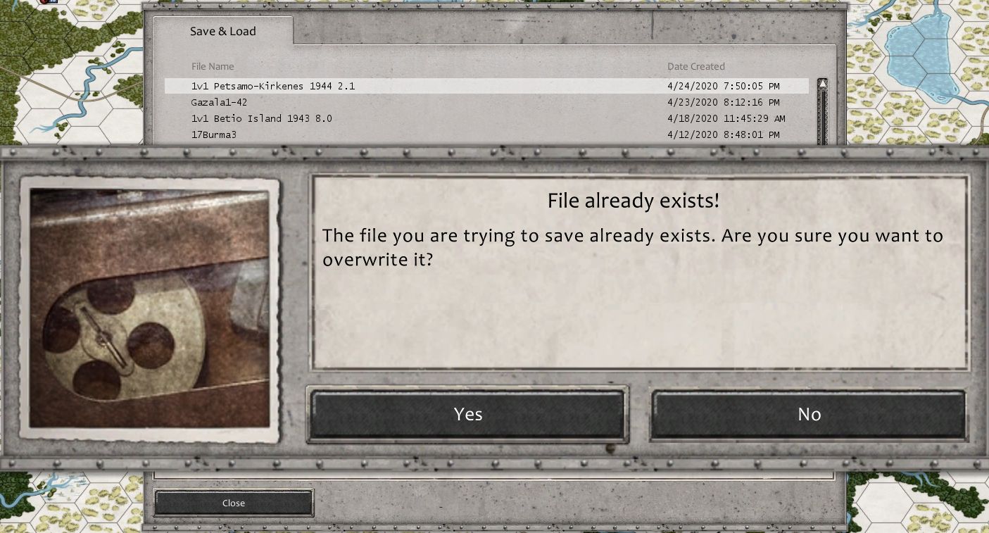 load_save scenario.jpg