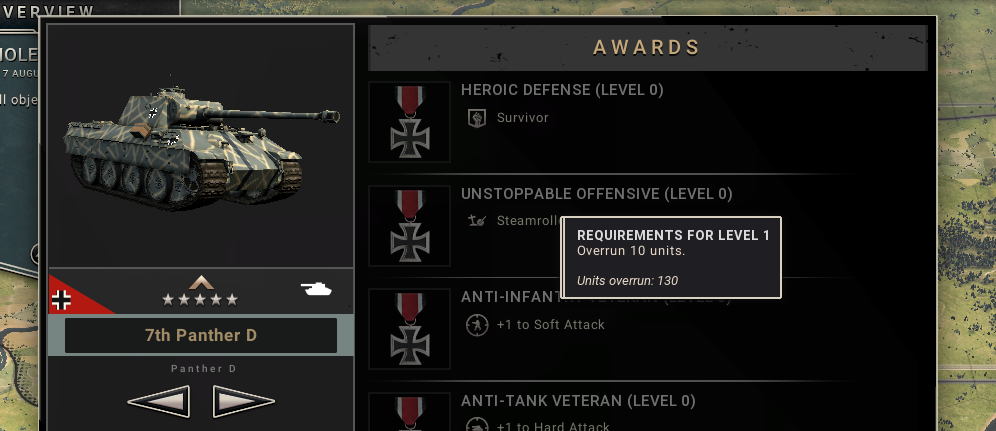 Example.png