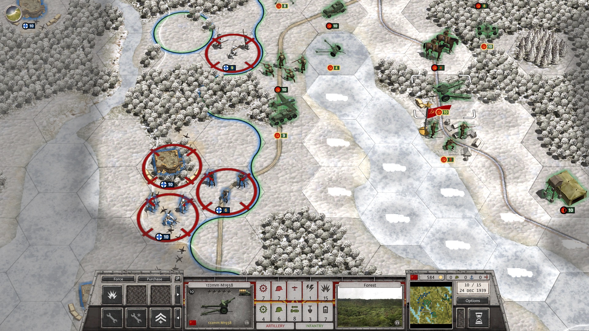 Capture d’écran (650).jpg