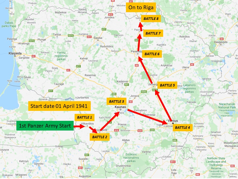 Lithuania Battle Map.jpg
