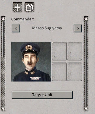 Screenshot 2.jpg