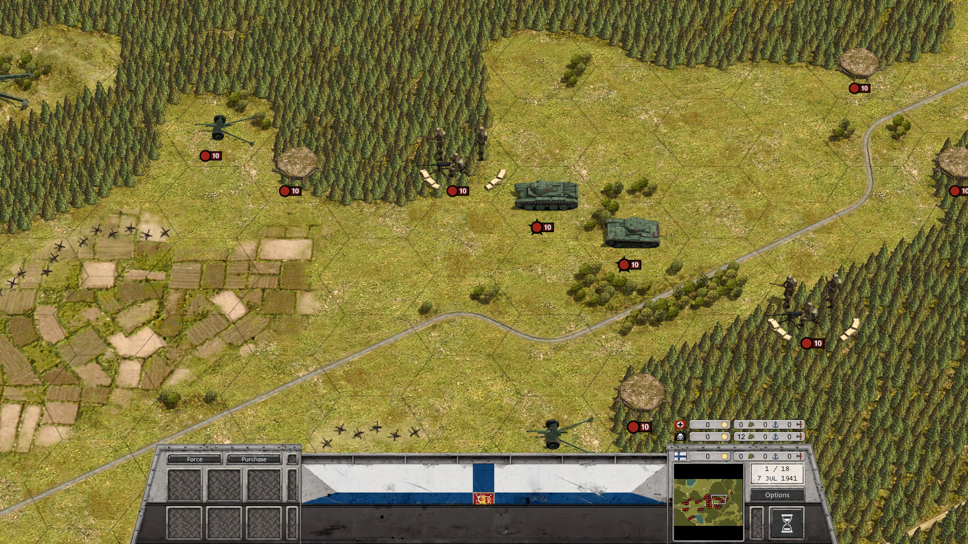Screenshot 2.jpg