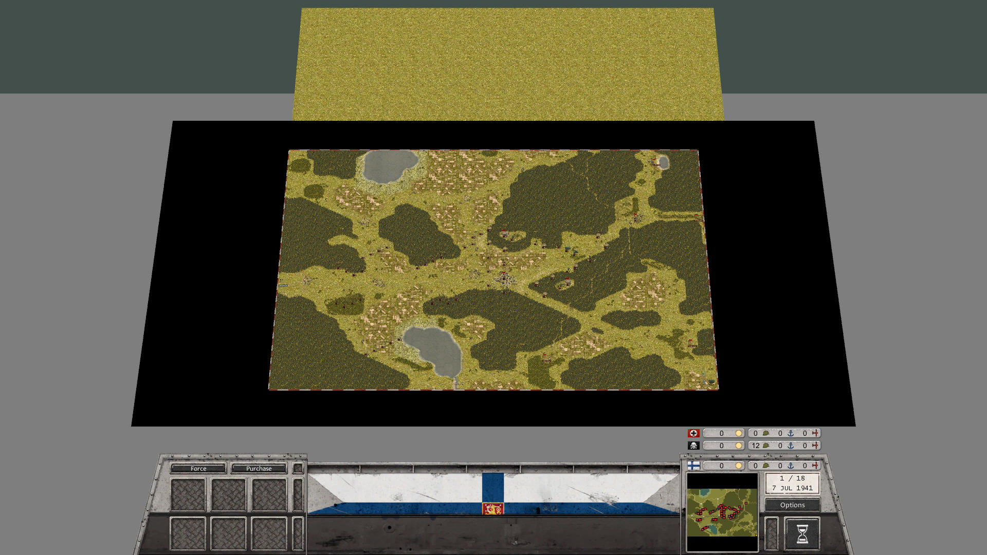 Screenshot 3.jpg