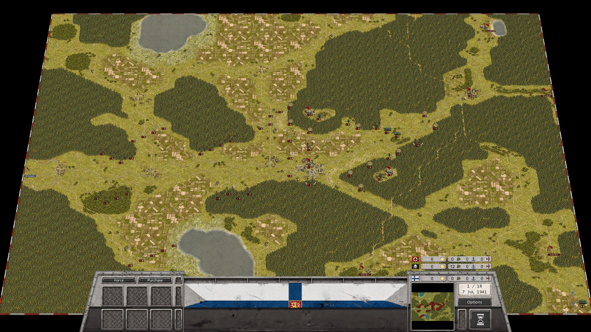 Screenshot 4.jpg