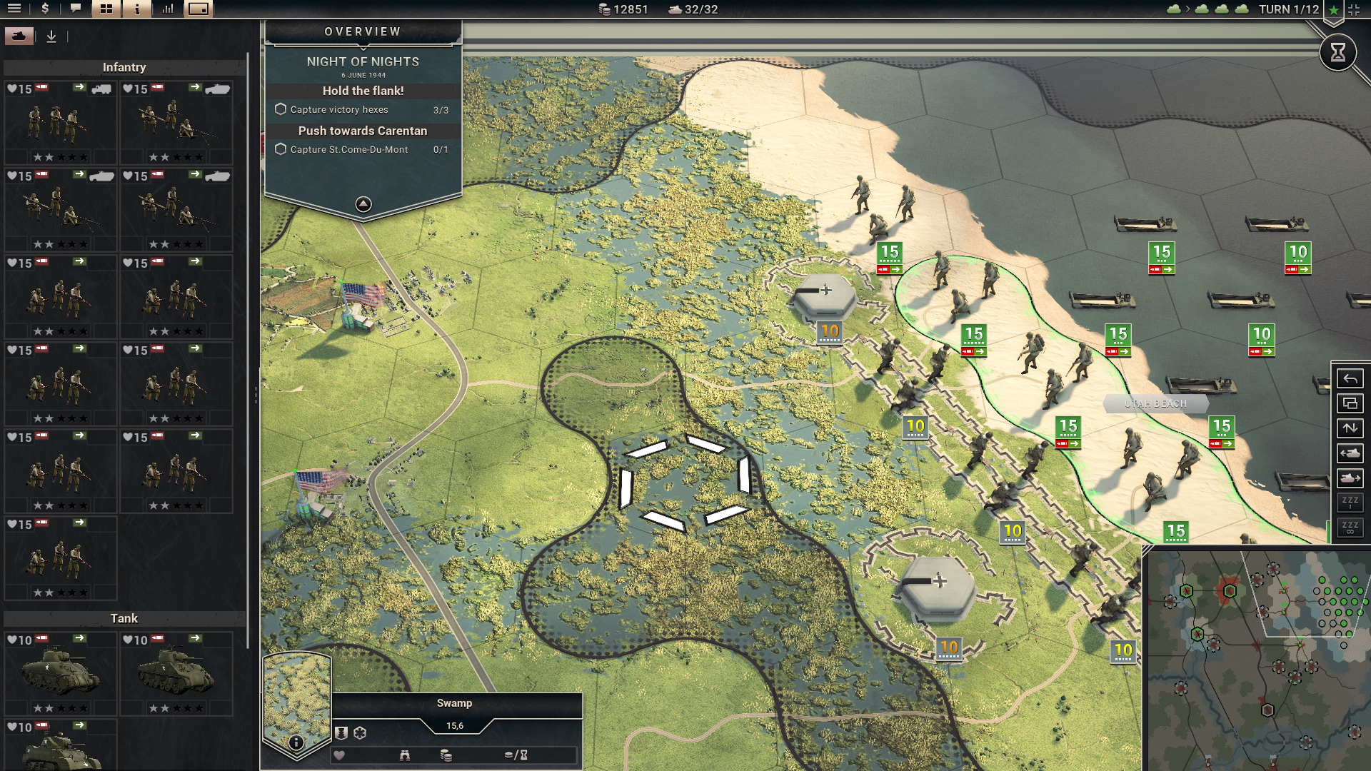 DDay2.jpg
