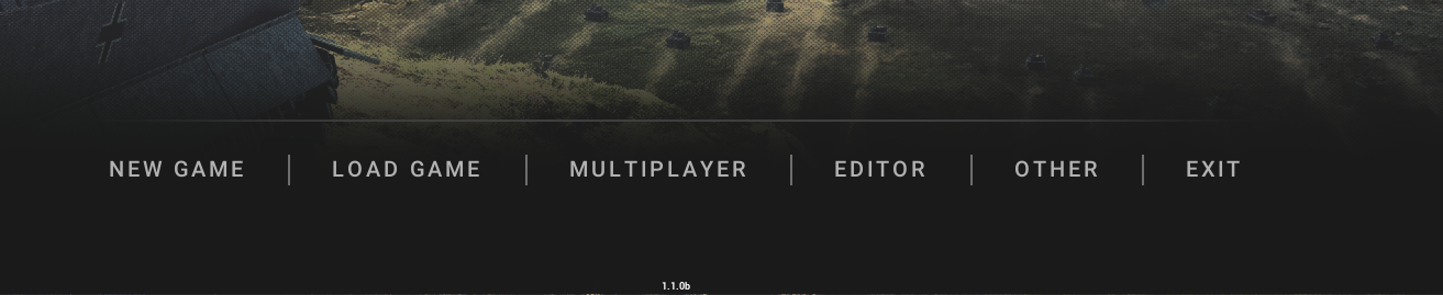 Example.png