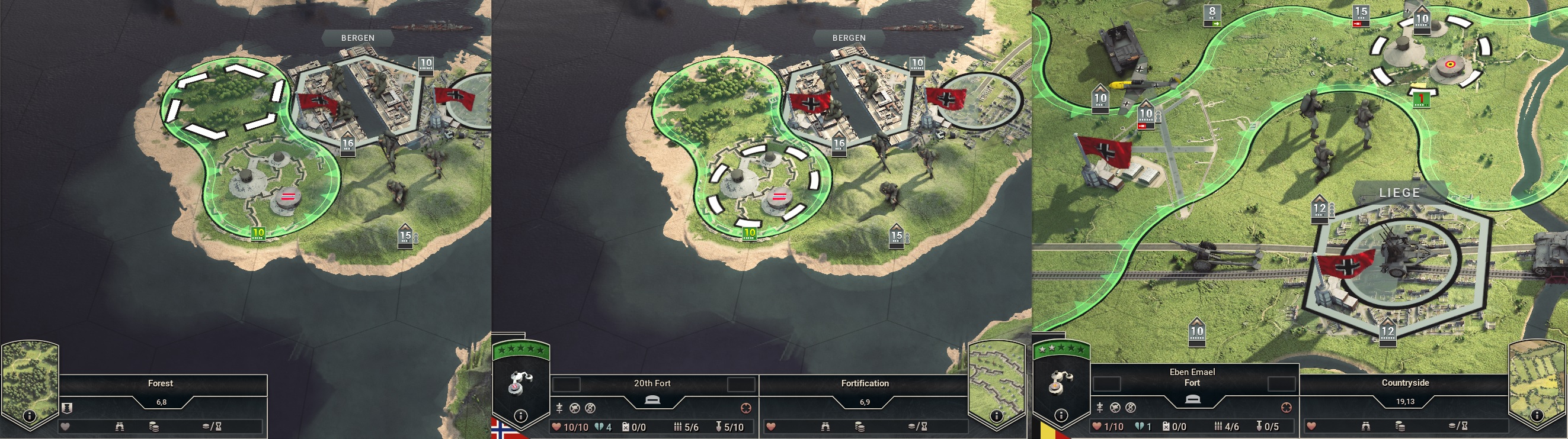 Close_Terrain Fort_Fortification.jpg