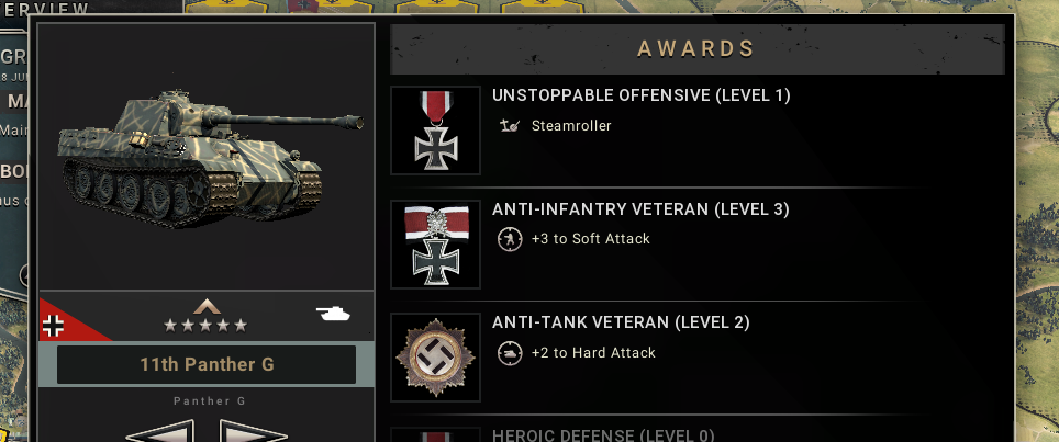 Example.png