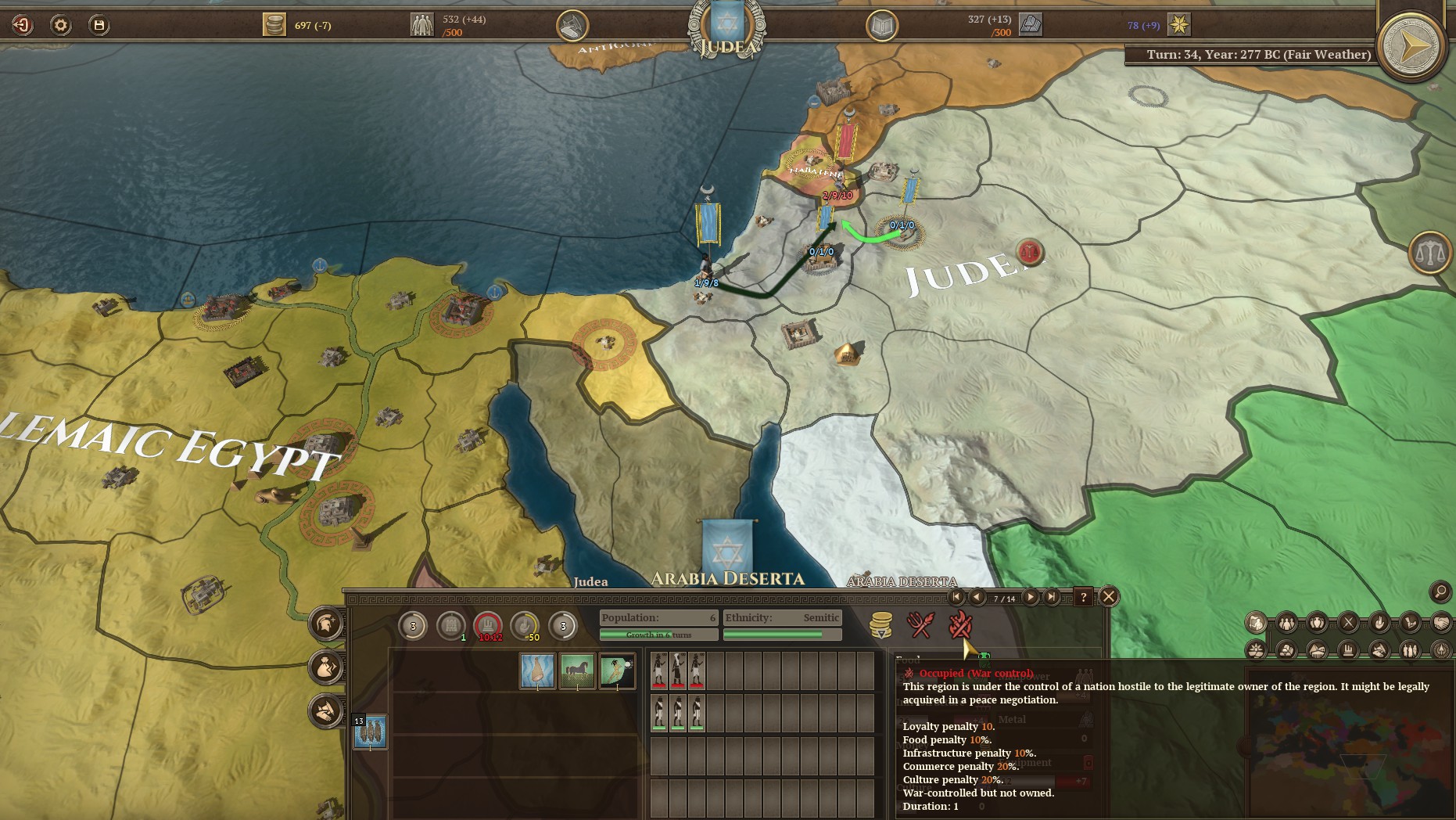 Occupied Arabia.jpg