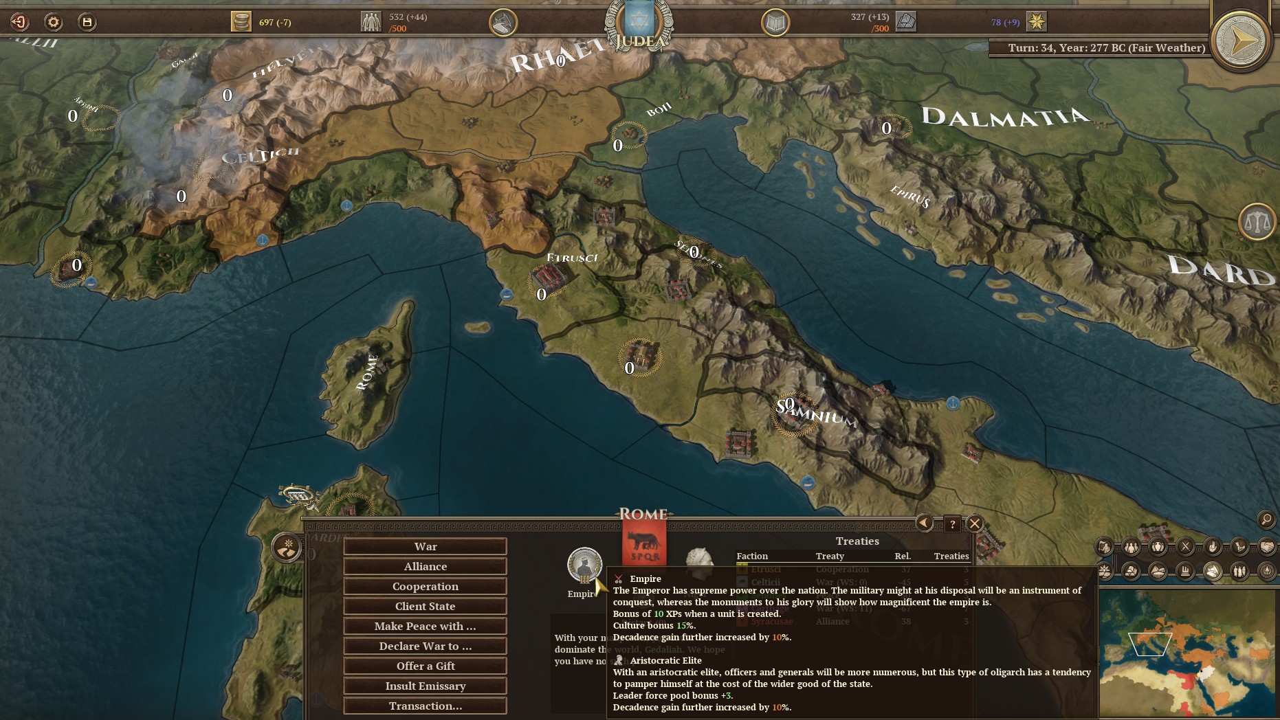 Roma Empire early.jpg