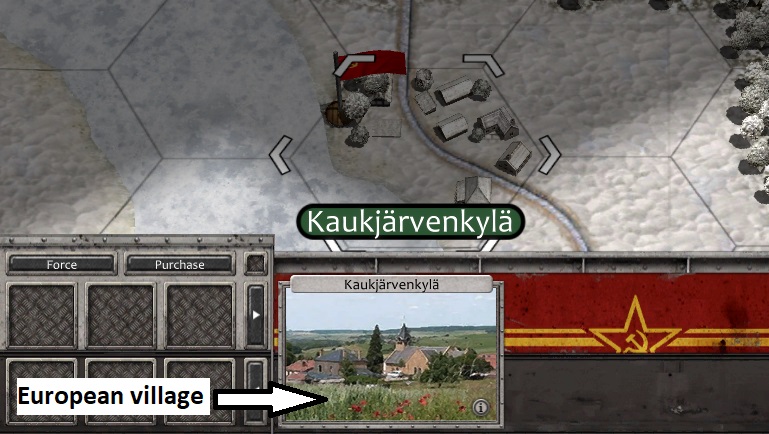 UI(8.4.1)(2).jpg