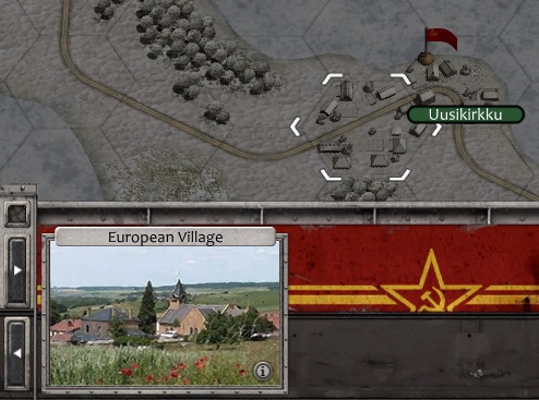 UI(8.4.1)(2a).jpg