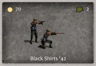Black shirts.JPG