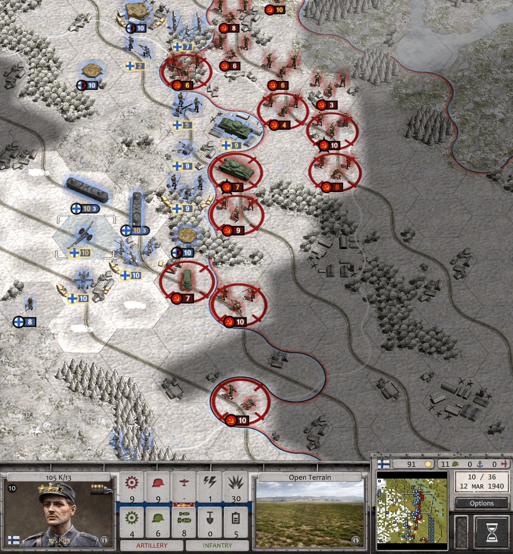 Capture d’écran (691).jpg