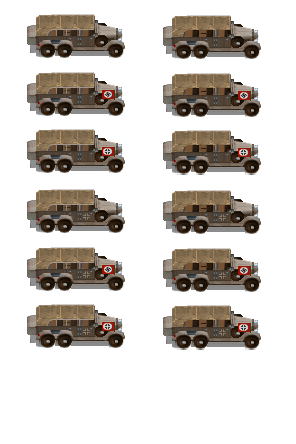 Mercedes-Benz G4 Staff Car (a2).png
