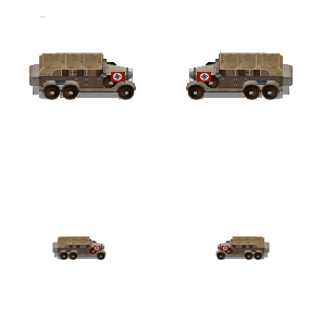 002.png