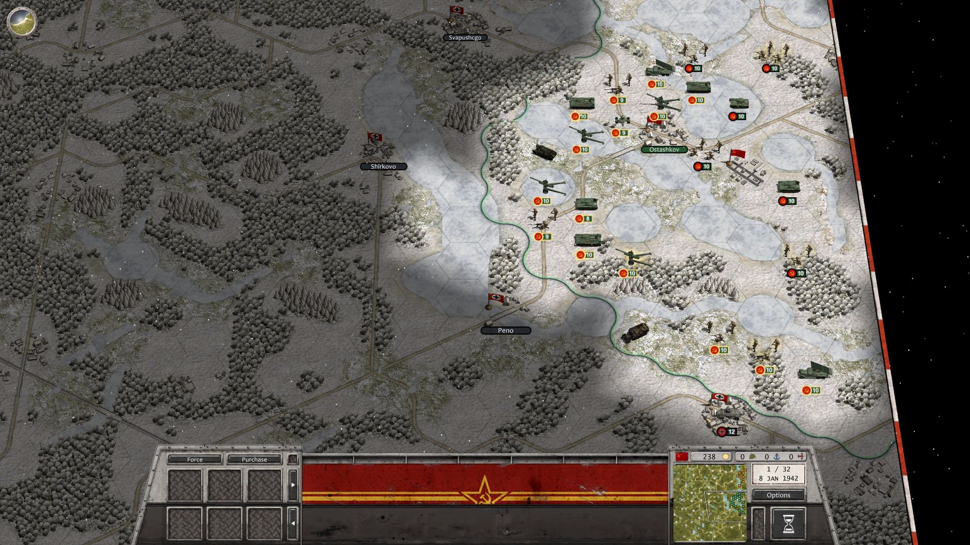 Screen Shot 2020-04-25 at 9.23.54 PM_result.jpg