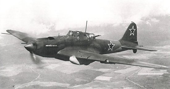 il2.jpg