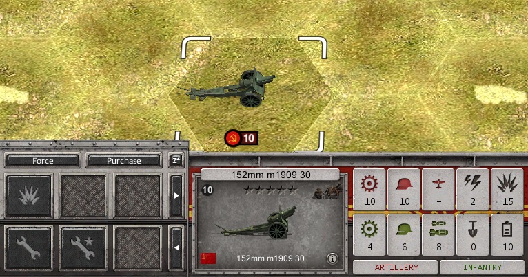 Horse(8.3.0).jpg