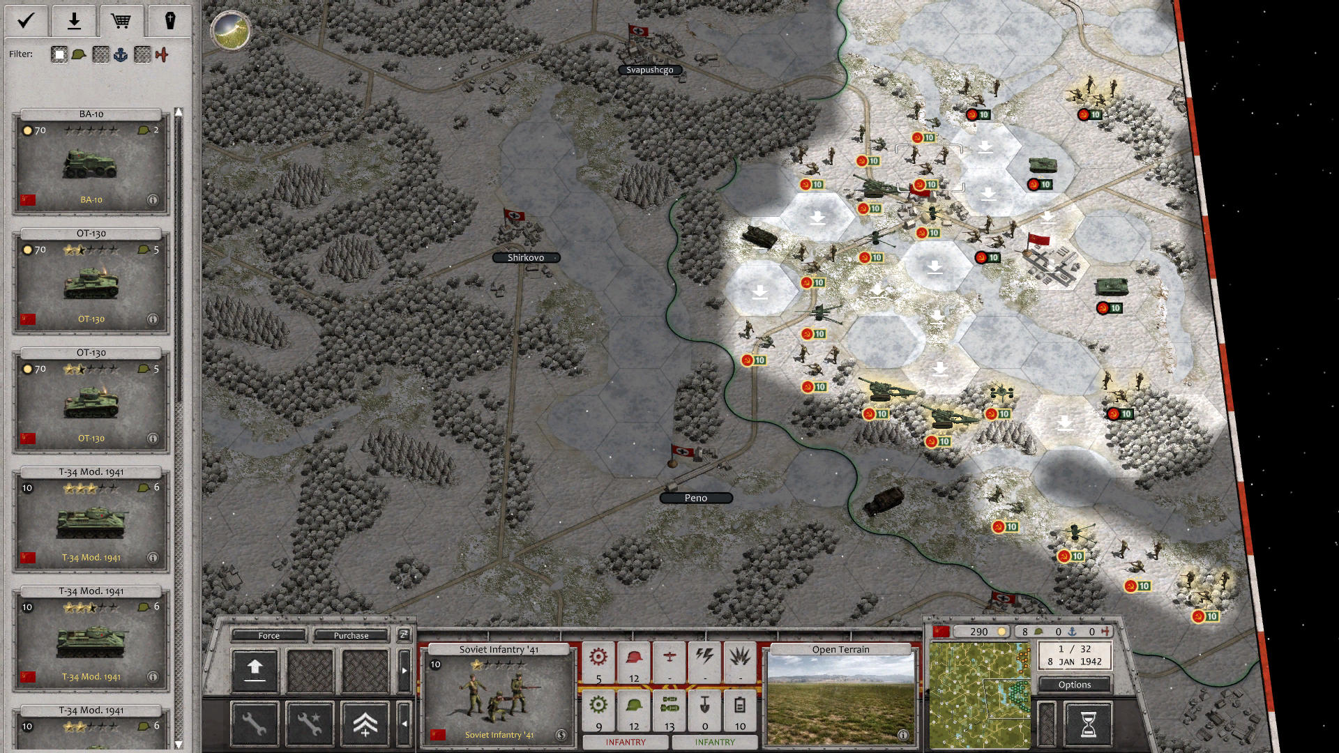 Screenshot 387.jpg