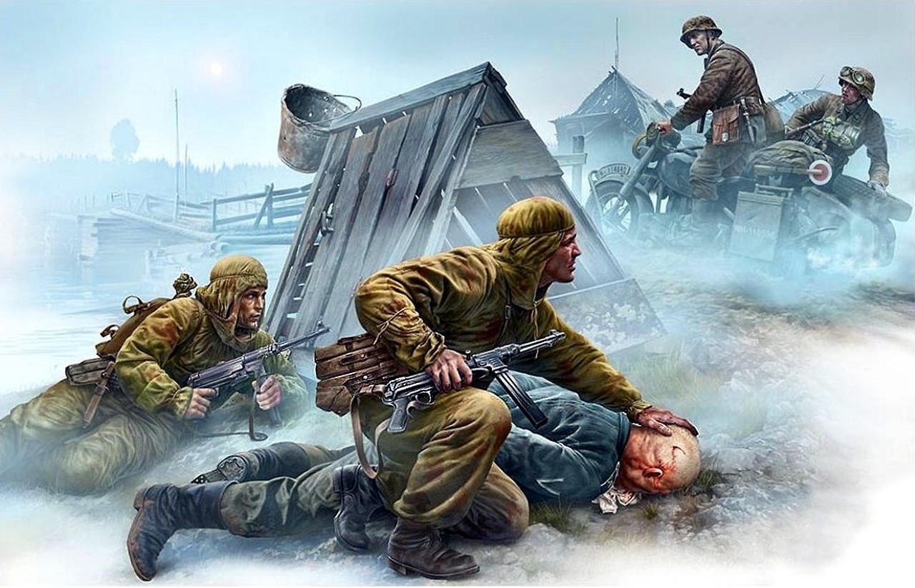 razvedchiki(2).jpg