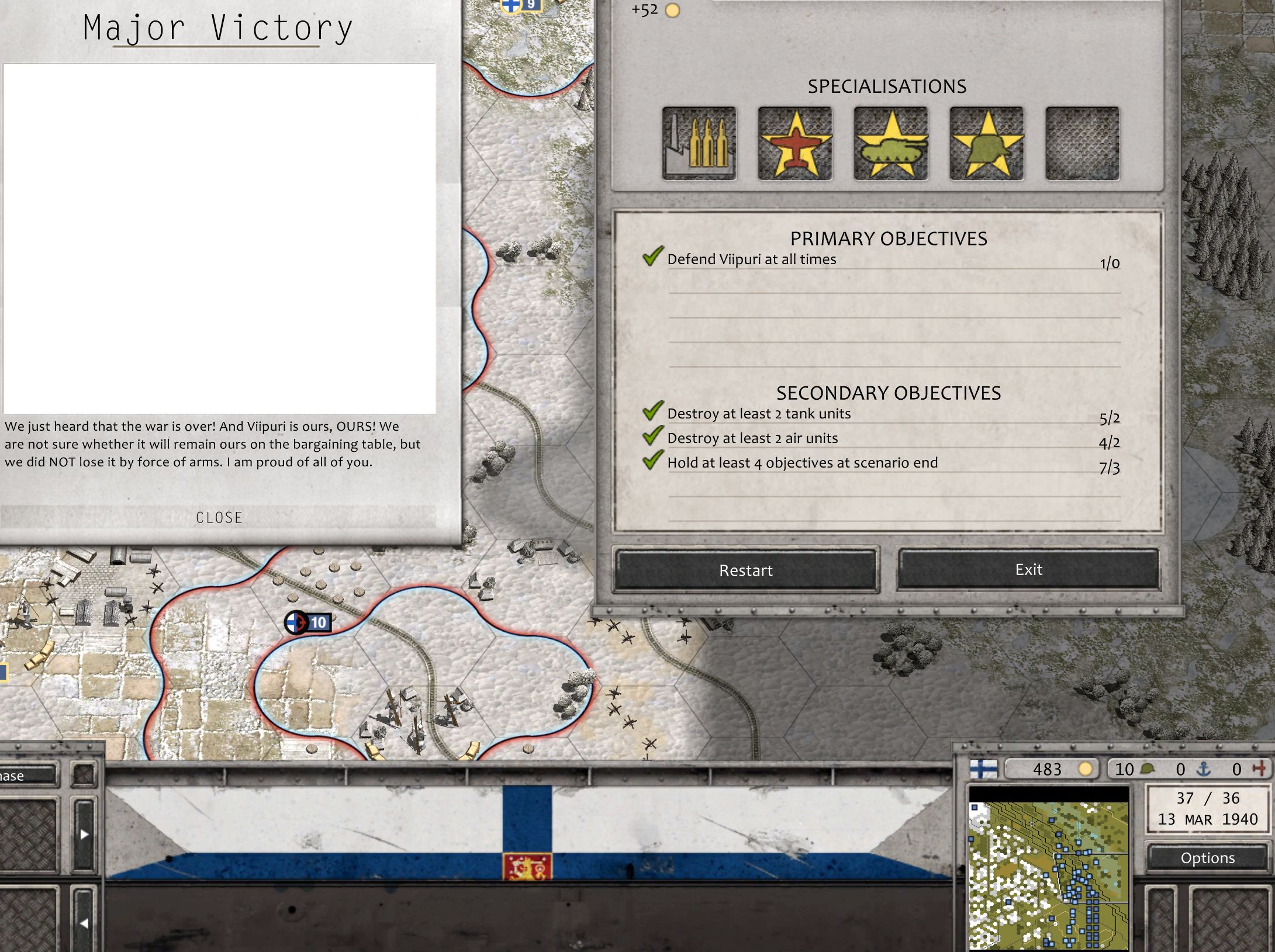 end.jpg