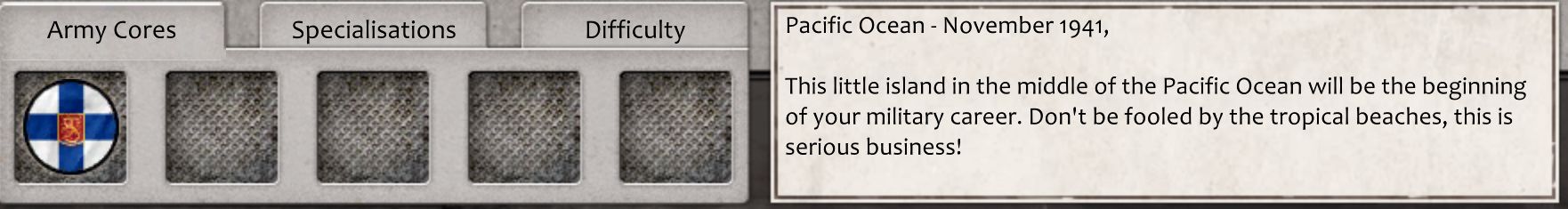 pacific.jpg