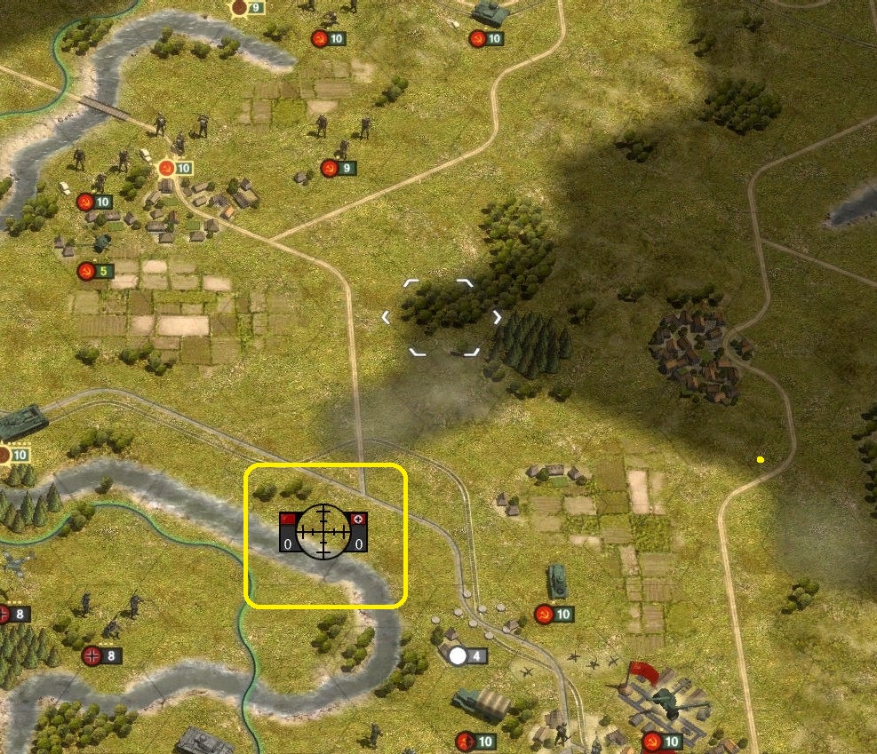 Screenshot 1.jpg