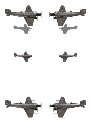 Ju_52.png