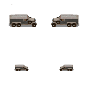 004 Transport.png