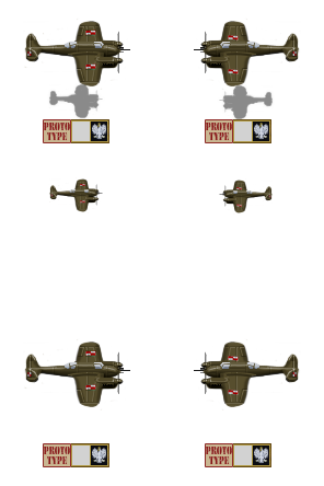 PZL P-38_Wilk.png