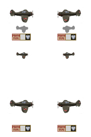 PZL P-50_Jastrzab.png