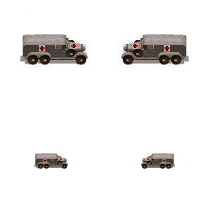005 Ambulance.png