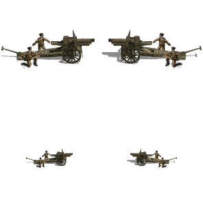Pol_155mm_wz.17-AT-crew.png