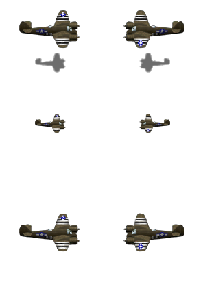 SE_US_Beaufighter.png