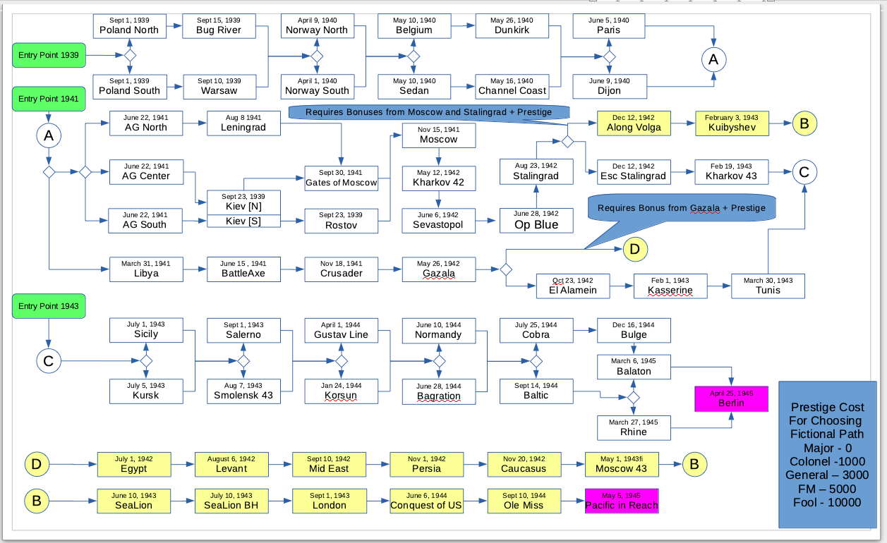 CampTree1.3.jpg