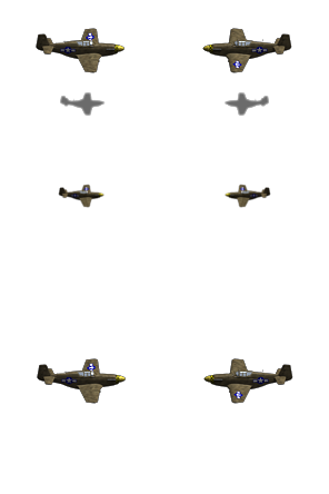 P-51B.png