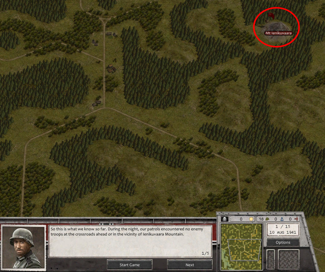 Screenshot 1.jpg