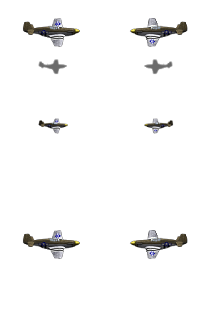 P-51B_SE.png